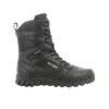 Safety 'Shark' S3 ESD SRC Metal Free Lightweight Safety Boot with Nano Carbon Toecap