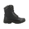 Tactic Occupational Boot