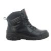 Trooper Tactical Safety Boot