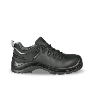 X330 S3 WR ESD SRC HRO Safety Shoe by Safety Jogger