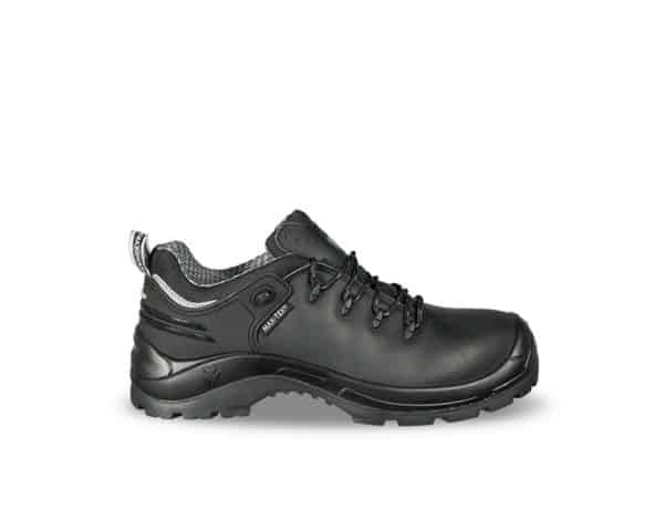 X330 ESD WR HRO Safety Shoe