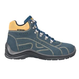 Safety Jogger Orion S1P SRC Safety Boot