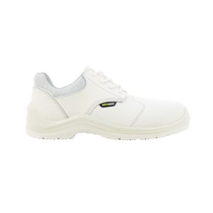 Volluto 81 S3 SRC by Traction by Shoes for Crews from Safety Jogger