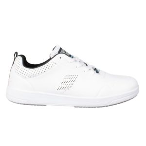 NEW: ‘Elis’ Comfortable & Breathable Unisex Professional Trainers O2 SRC ESD EN ISO 20347:2012