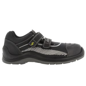 Safety Jogger Forza S1P SRC ESD Safety Shoe
