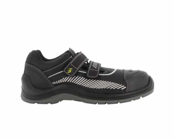 FORZA ESD Safety Shoe