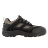 Jumper S3 Safety Work Shoes