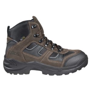 SJ Adventure ‘Rica’ Walking Boot by Safety Jogger