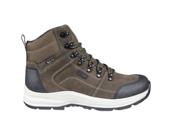 SJ Adventure Scout Comfortable Walking Boots